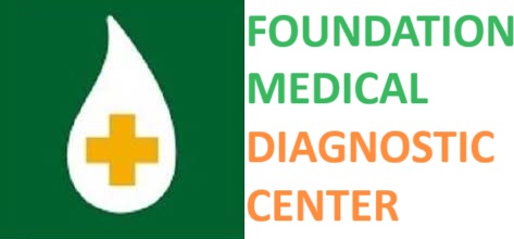 Foundation Medical Diagnostic Center